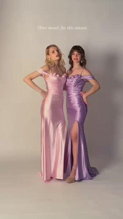 Gino Cerruti - Nora (6716H)