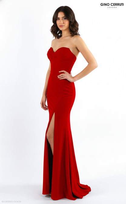 Cino Cerruti -  Chloe (7352H)