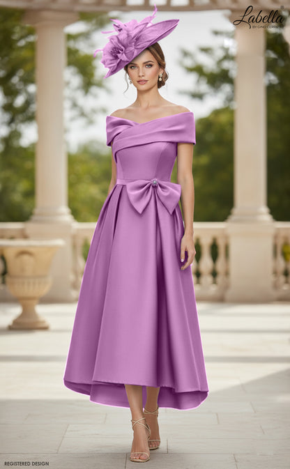 Gino Cerruti - Hilda (3426S)