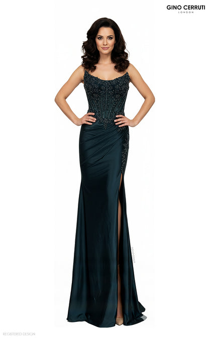 Gino Cerruti - Aisha (6780J)